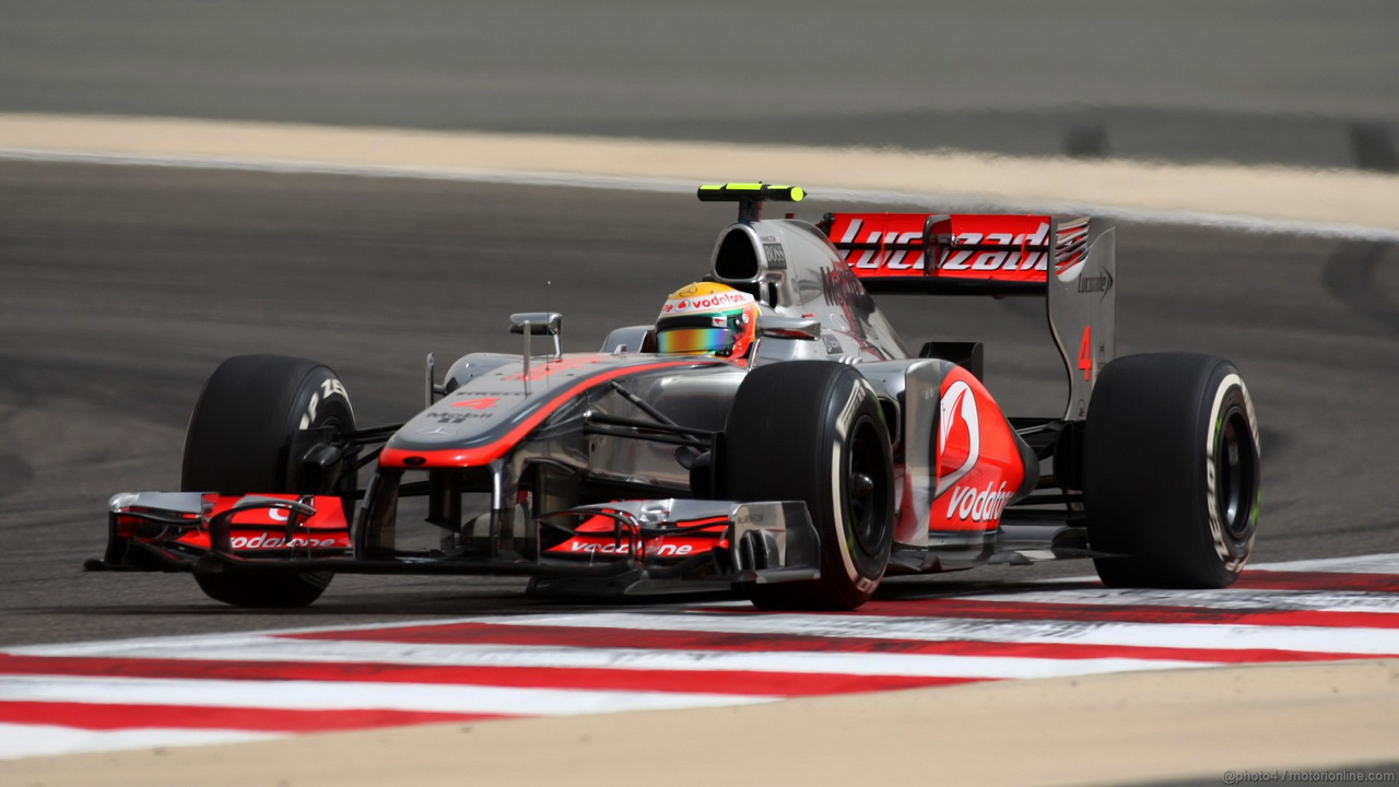 GP BAHRAIN 1280x720