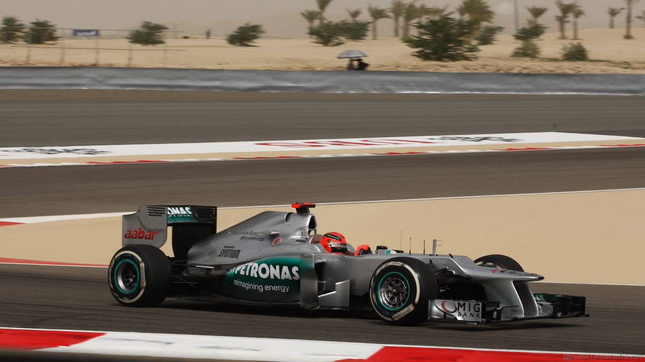 GP BAHRAIN 1280x720
