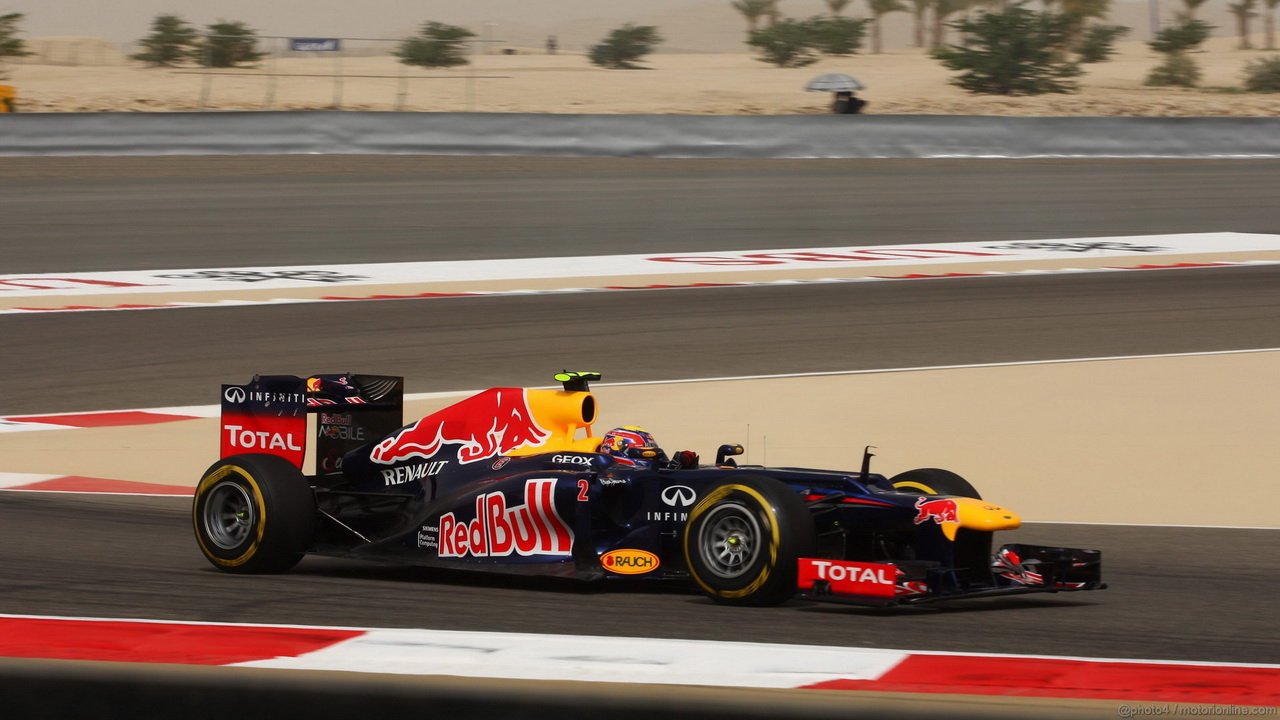 GP BAHRAIN 1280x720