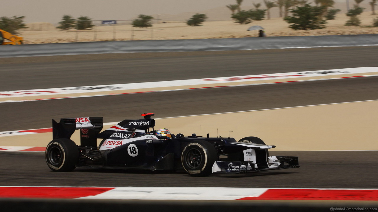 GP BAHRAIN 1280x720