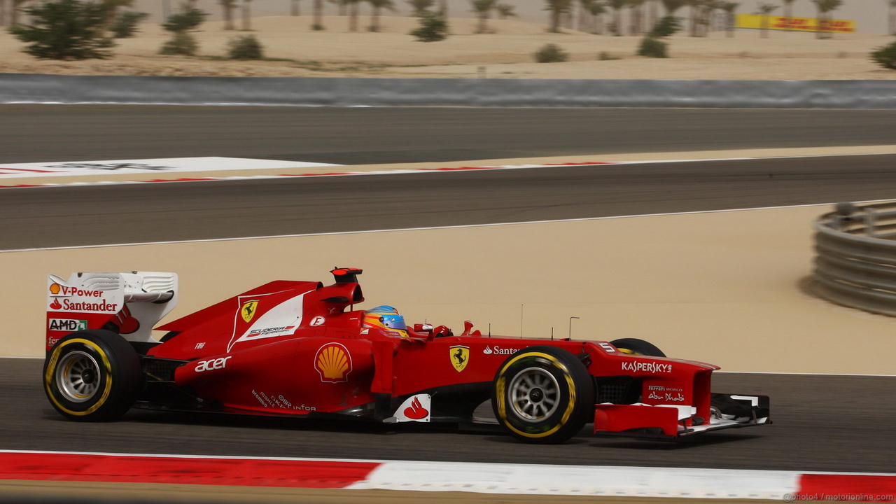 GP BAHRAIN 1280x720