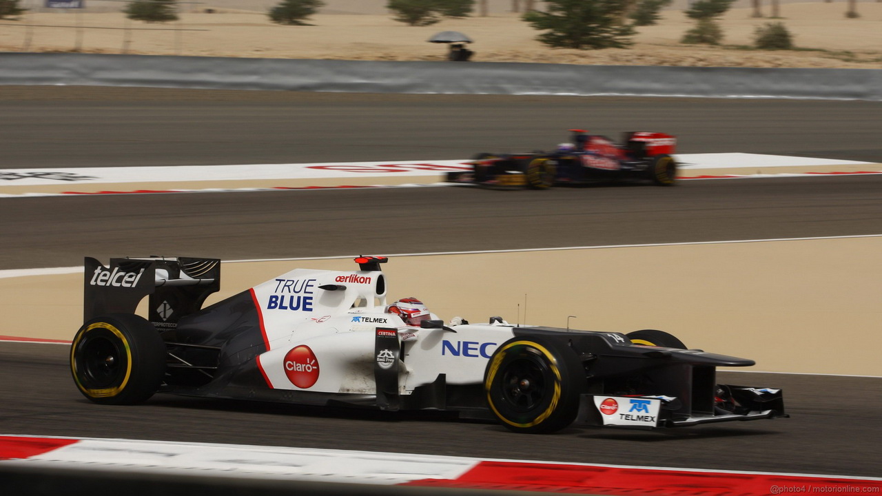 GP BAHRAIN 1280x720