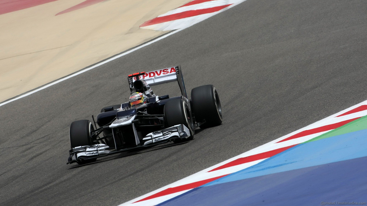 GP BAHRAIN 1280x720