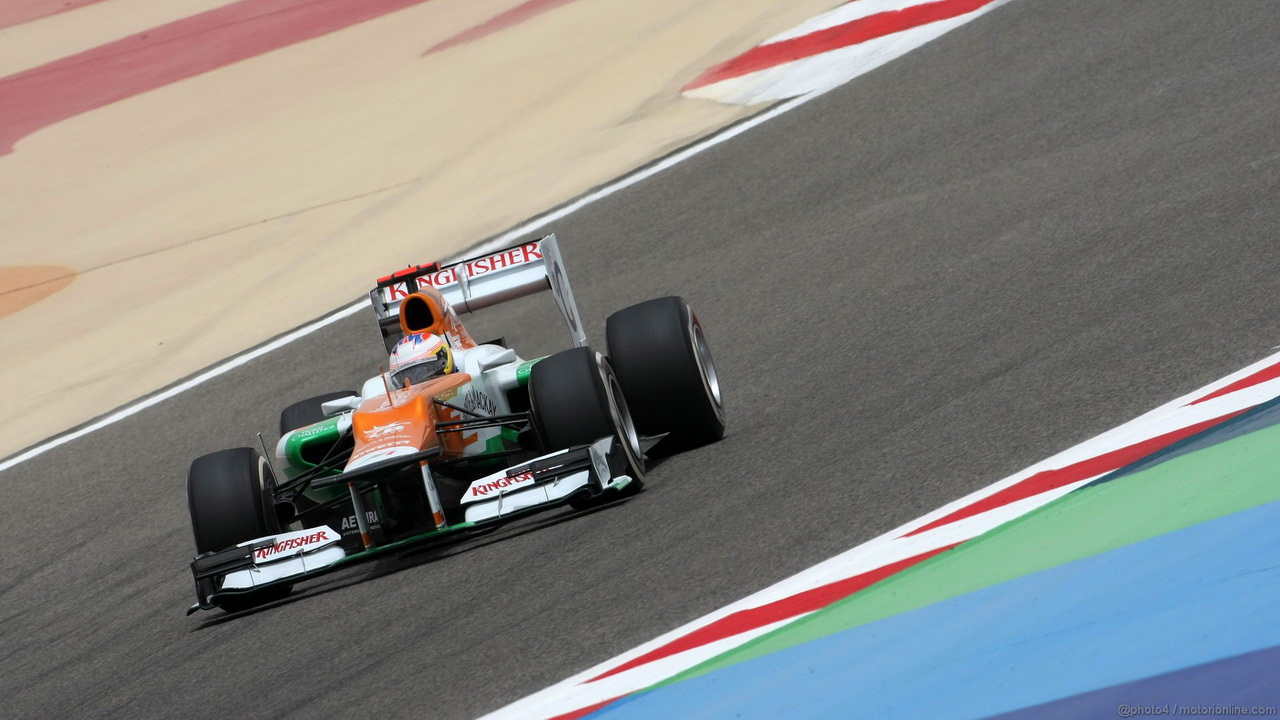 GP BAHRAIN 1280x720