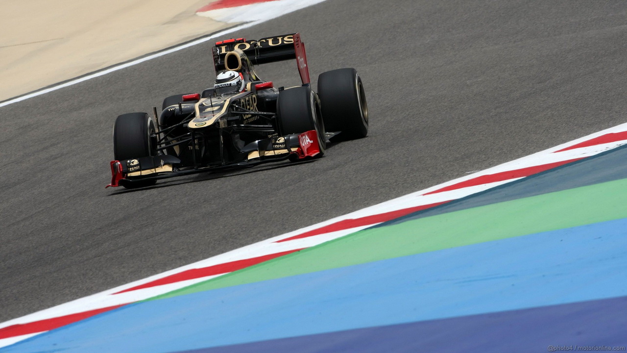 GP BAHRAIN 1280x720