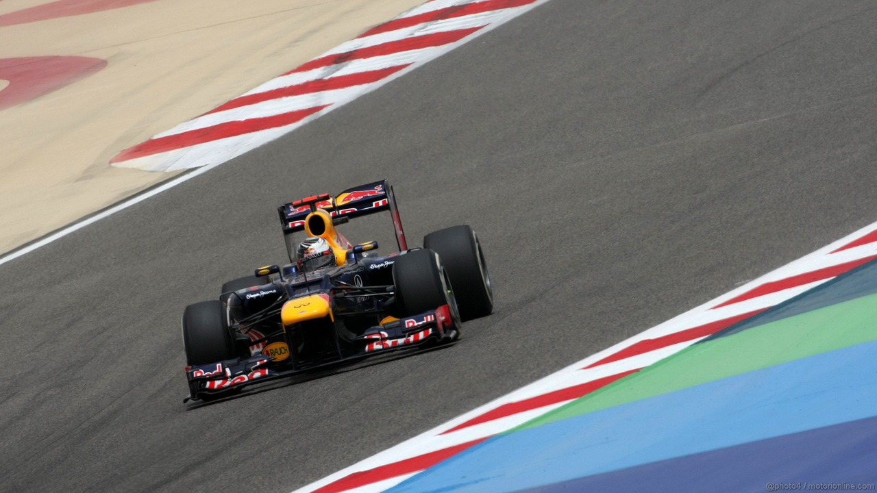 GP BAHRAIN 1280x720
