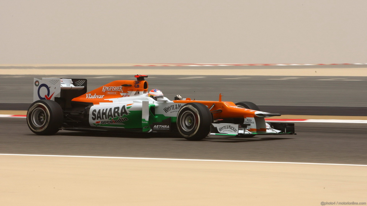 GP BAHRAIN 1280x720