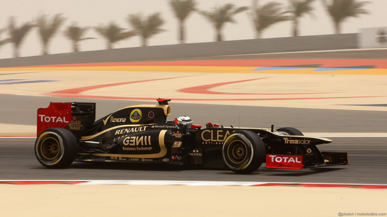 GP BAHRAIN 1280x720