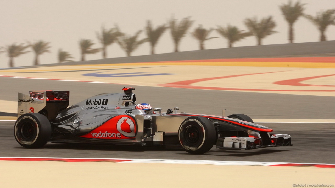 GP BAHRAIN 1280x720