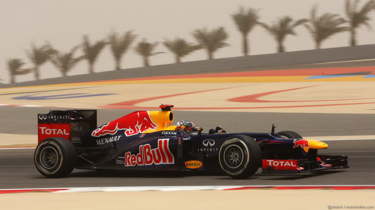 GP BAHRAIN 1280x720