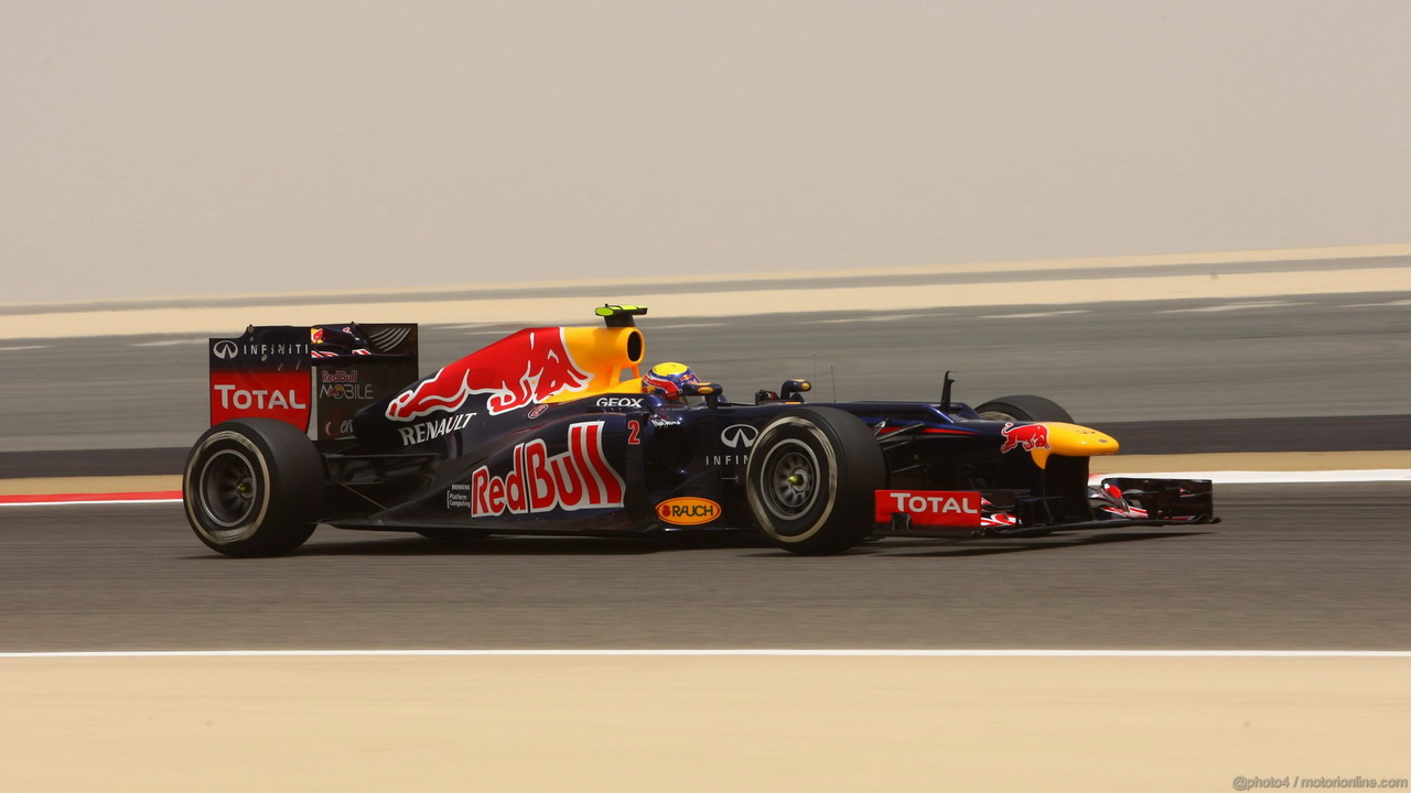 GP BAHRAIN 1280x720