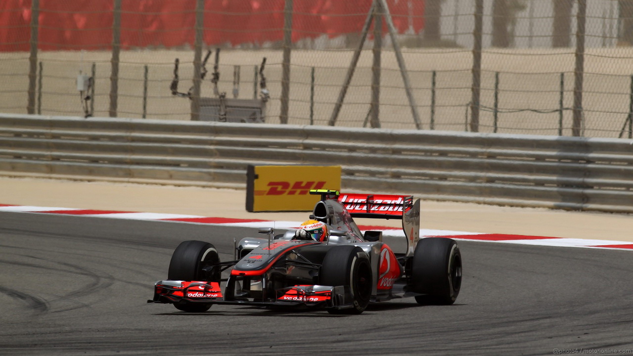 GP BAHRAIN 1280x720