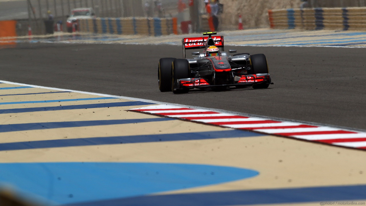 GP BAHRAIN 1280x720