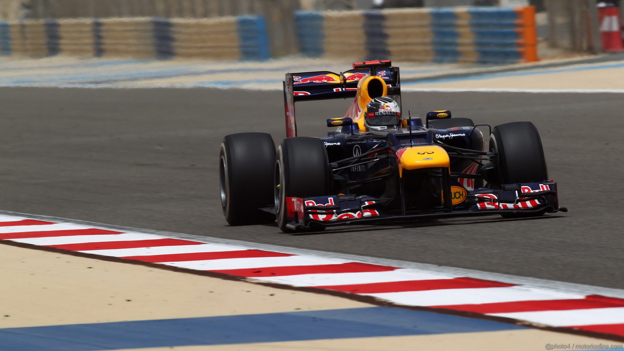 GP BAHRAIN 1280x720
