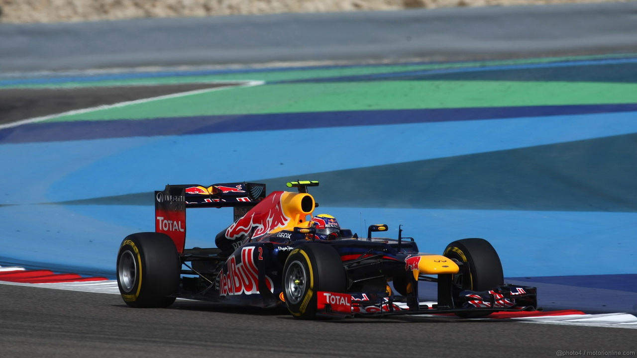 GP BAHRAIN 1280x720