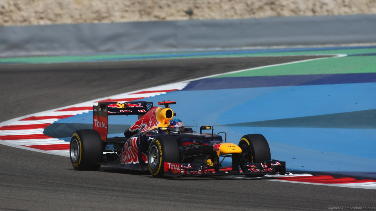 GP BAHRAIN 1280x720