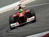 Wallpaper GP BAHRAIN 2012 1280x720, Sfondi Desktop F1
