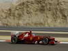Wallpaper GP BAHRAIN 2012 1280x720, Sfondi Desktop F1