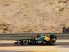 GP BAHRAIN 1280x720