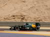 Wallpaper GP BAHRAIN 2012 1280x720, Sfondi Desktop F1