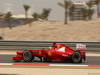 Wallpaper GP BAHRAIN 2012 1280x720, Sfondi Desktop F1