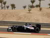 Wallpaper GP BAHRAIN 2012 1280x720, Sfondi Desktop F1