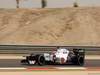 Wallpaper GP BAHRAIN 2012 1280x720, Sfondi Desktop F1
