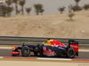 Wallpaper GP BAHRAIN 2012 1280x720, Sfondi Desktop F1