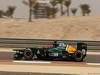 Wallpaper GP BAHRAIN 2012 1280x720, Sfondi Desktop F1
