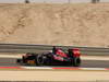 Wallpaper GP BAHRAIN 2012 1280x720, Sfondi Desktop F1