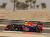 Wallpaper GP BAHRAIN 2012 1280x720, Sfondi Desktop F1