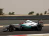 Wallpaper GP BAHRAIN 2012 1280x720, Sfondi Desktop F1