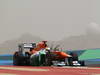 Wallpaper GP BAHRAIN 2012 1280x720, Sfondi Desktop F1