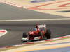 Wallpaper GP BAHRAIN 2012 1280x720, Sfondi Desktop F1