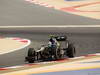 Wallpaper GP BAHRAIN 2012 1280x720, Sfondi Desktop F1