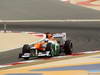 Wallpaper GP BAHRAIN 2012 1280x720, Sfondi Desktop F1