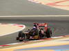 Wallpaper GP BAHRAIN 2012 1280x720, Sfondi Desktop F1