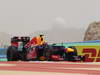 Wallpaper GP BAHRAIN 2012 1280x720, Sfondi Desktop F1