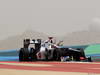 Wallpaper GP BAHRAIN 2012 1280x720, Sfondi Desktop F1