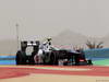Wallpaper GP BAHRAIN 2012 1280x720, Sfondi Desktop F1