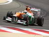 Wallpaper GP BAHRAIN 2012 1280x720, Sfondi Desktop F1