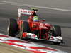 Wallpaper GP BAHRAIN 2012 1280x720, Sfondi Desktop F1