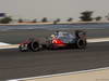 Wallpaper GP BAHRAIN 2012 1280x720, Sfondi Desktop F1