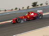 Wallpaper GP BAHRAIN 2012 1280x720, Sfondi Desktop F1