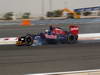 Wallpaper GP BAHRAIN 2012 1280x720, Sfondi Desktop F1