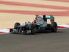 Wallpaper GP BAHRAIN 2012 1280x720, Sfondi Desktop F1