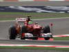 Wallpaper GP BAHRAIN 2012 1280x720, Sfondi Desktop F1