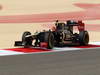 Wallpaper GP BAHRAIN 2012 1280x720, Sfondi Desktop F1