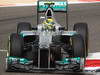 Wallpaper GP BAHRAIN 2012 1280x720, Sfondi Desktop F1