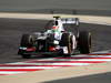 Wallpaper GP BAHRAIN 2012 1280x720, Sfondi Desktop F1
